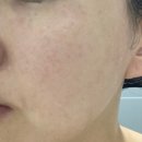 DIY 천연 비누 및 천연 화장품 | 천연화장품 바디허벌즈 수분크림과 페이스워시 후기