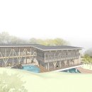 우인 건축사사무소 이미지