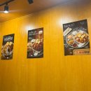 왕희야 | 소촌동 치킨 맛집 통닭한상, 옛날통닭부터 계란튀김까지 맛있는 한상차림 후기