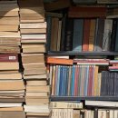 행운서점 이미지