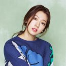 숲속의 작은집 이미지