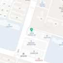 바른샘도서관 3층 이미지