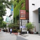 더씨엘의원 이미지