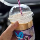 위브나인(주) 이미지