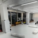 대덕킥복싱MMA 이미지