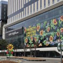 (12/20)크리스마스 홈파티_티뱅쇼 | [공지] 2025 카페&amp;베이커리페어 후기 (+부스 추천 모음)