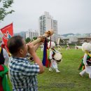 중방 이미지