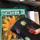 사탕노래연습장 이미지