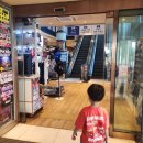 세븐일레븐 일산식사점 | 시흥하늘휴게소 일산방향·판교방향 층별 소개 및 식당 푸드코트 메뉴 영업시간