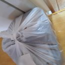 써브웨이 부산시청점 | 집에서 굴튀김 주문배달 긴자료코 부산시청점 솔직후기