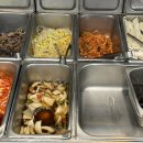 탄방760 이미지