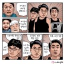 형제인쇄,광고 이미지