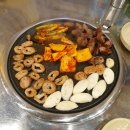 달구지막창 이미지