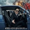 진티엔