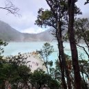 차밭매점 이미지