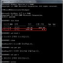 UltraISO로 부팅가능한 USB 만들기 이미지