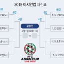 대진유리 이미지