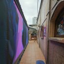 경진여관 이미지