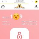 서프리조트 인더시티양양 이미지