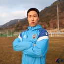 이영재