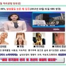 (주)엔에스티건설 이미지