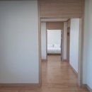 보라펜션 이미지