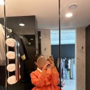 윤헤어터치 이미지