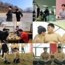 선우슈퍼 이미지