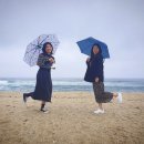 영진스테이2 이미지