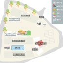 강동로1-20 이미지