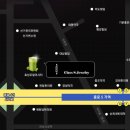 공생한의원 이미지