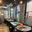원조뿌리국수 | 블루리본, 레드리본 선정 수요미식회 맛집 꼬들살 원조 영등포구청역 맛집 후기 [당산오돌 본점]