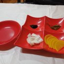 봉동짬뽕 이미지