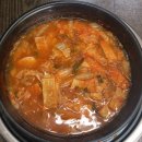 떡볶이 No.5 이미지