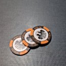홈즈앤루팡 티스토리