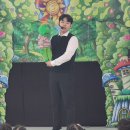 포항삼성어린이집 | 포항방문하는인형극, 포항찾아가는인형극_ [비버선생님] 포항 삼성어린이집 인형극 행사 후기