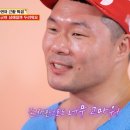 237떡집 네이버블로그