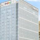 뉴욕주 퇴직기금, 쿠팡지분 18.5% 확대 이미지