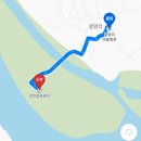주차11 이미지