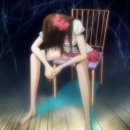 헤나스토리 | 또쿄 한 달 살기 하면 뭔가 다르게 느껴지는지 제가 한 번 해봤습니다.