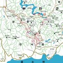 등기소삼거리 앞 이미지