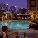 우듬지호텔 이미지