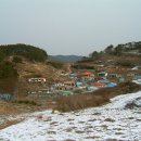 안흥바다마을 이미지