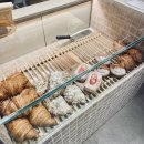 클린케인 | 성수동 피어커피 | 클린컵 좋은 브루잉 커피, 조용한 분위기까지 완벽