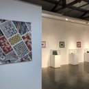 진안군 가위박물관 이미지