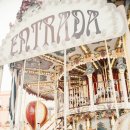 설레임마당 이미지