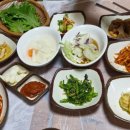 역곡오리집 이미지