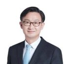 법조로 이미지