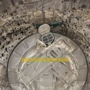 덕영대로439번길 이미지