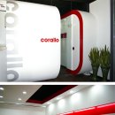 (주)디자인포유